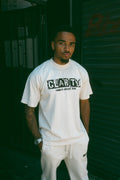 Off-White Clarity Tee